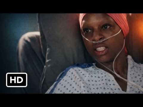 Grey’s Anatomy 22x13 Promo “Love the Way You Lie” (HD) | Season 22 Episode 13 Preview