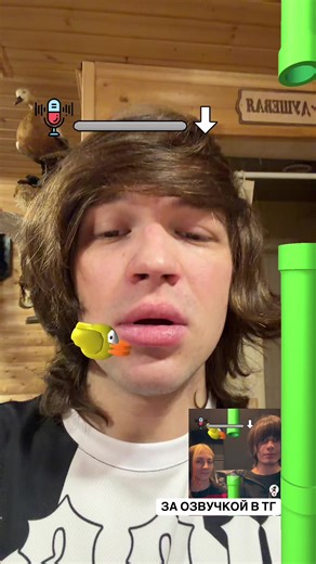 ЗА ВОЙСТЭГАМИ В ТГ lildanil93vs 🗣️💖 soundcloud-lildanil93🗣️💖 | soundcloud