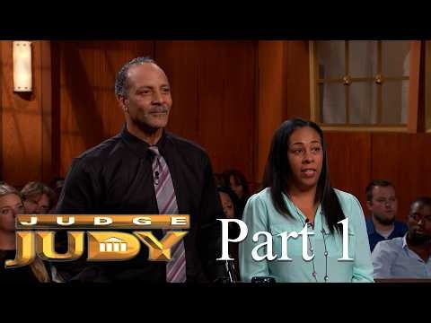 Parents Want Bail Money Back! | Part 1