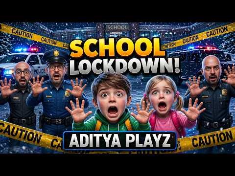 Alien Game Got BANNED 🥺 LIVE 🔴 join Fast #shorts #shortsfeed #livegaming #viral #adityaplayz