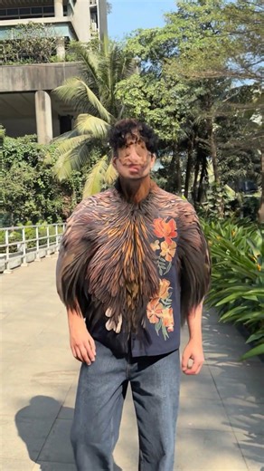 Menswear for every mood. On Sale.