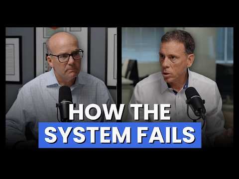 Mayo Clinic shows how to fix America’s broken medical system