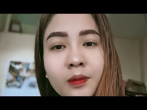 APR. 25 SATURDAY LIVESTREAM | JAMIE JAM TV KANTAHAN LAPAGAN AYUDAHAN DIKITAN #vertical live