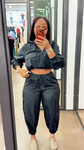 Discover Stylish Old Navy Shirts for Every Occasion