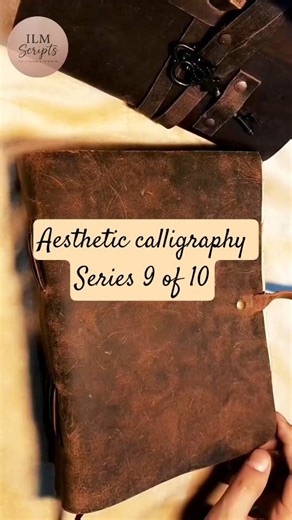 This is how u fall in love with❤️#calligraphy #handlettering #shorts #viral #shortsfeed #viralshorts