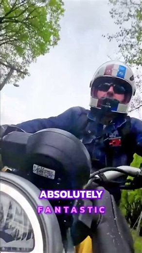 The Triumph Speed 400 Has NO Right Being This Good! 🔥