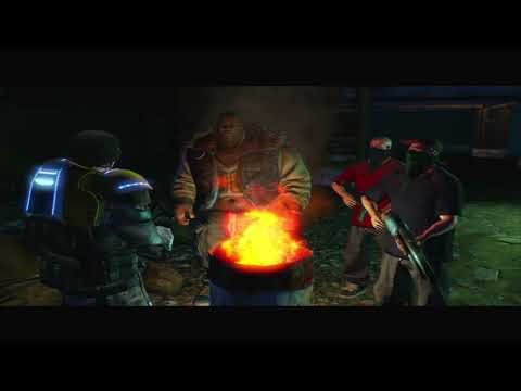 The Kingpin of crime! (The Amazing Spider-Man 2) (With commentary)