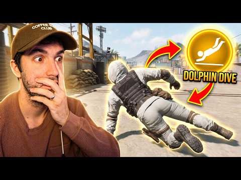 First look at the massive CODM Anniversary update