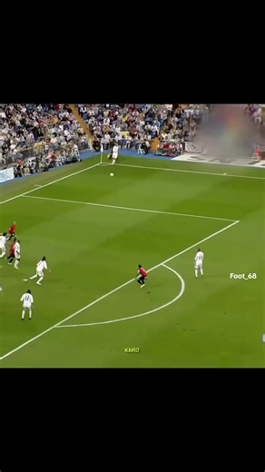 Best Football Skills Compilation ⚽️ | Oldfootball Highlights