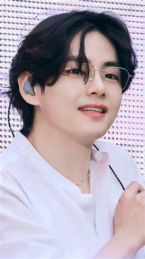 This Shocked The World 🌍😳 | Kim Taehyung Craziest Moment 💜🔥 | BTS V Viral#Korea #USA #Philippines