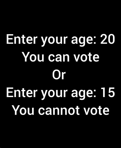 Python Coding Day 5 | If-Else Statements 🐍🔥 #alwaysremember #learnpython #codingjourney #python