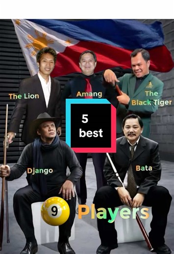 Epic Billiard Highlights from the World Pool Championship