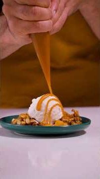 Easy Apple Crisp Recipe