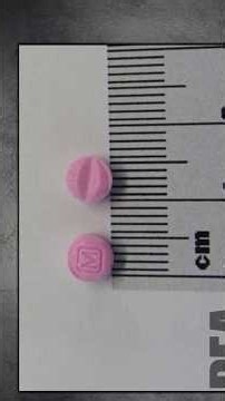 New warnings over powerful drug