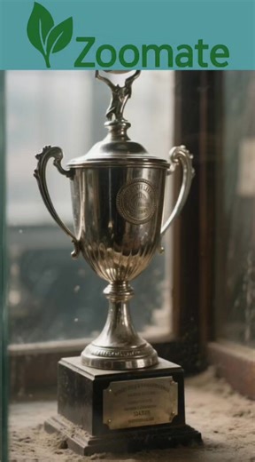 *The Toronto Blue Jays completed a thrilling comeback, defeating the Seattle Mariners in Game 7 of the ALCS to reach the World Series for the first time in over 30 years. After rallying from a 3–1 series deficit, a clutch three-run homer by George Springer sealed a 4–3 win, sending Rogers Centre — and fans across Canada — into celebration as the Jays prepare to face the LA Dodgers.* #fblifestyle | Zoomate