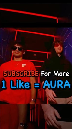 When Caylus And Foltyn RETURNED.. 🥶 #stealabrainrot