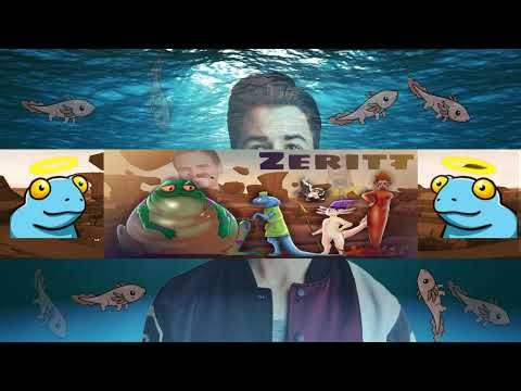 Wizard101 WIZLOCKE 2nd Arc Edition - CELESTIA BEGINS!!!!