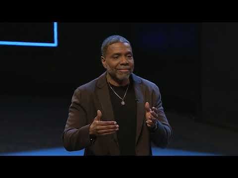 Living in the Context of Grace