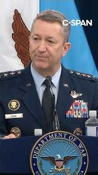 U.S. military expands Iranian blockade