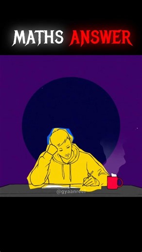 3 Smart Maths Tricks to Solve Questions Faster Than Everyone #SmartStudent #StudyMotivation #shorts
