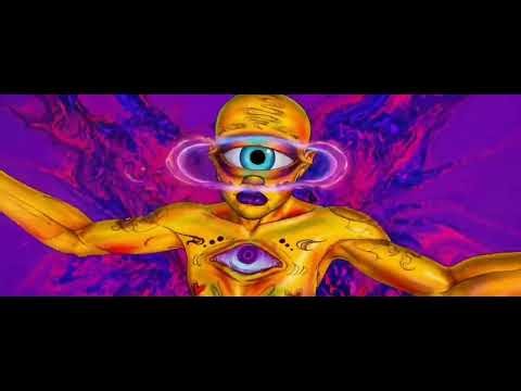 PSY-ELEVATION 2026 Mix by IZAKRA