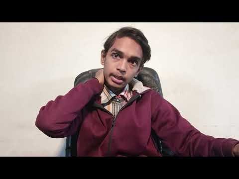 10 Best Open Caption (Burn In) Tools for Mobile Video | Opus Tech