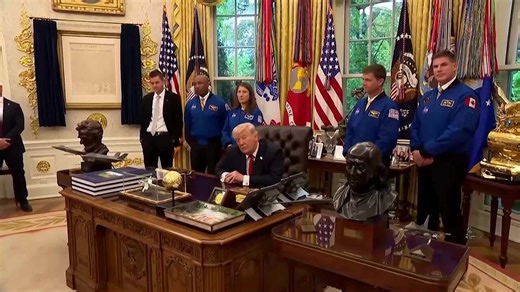 Global oil hits 4-year high on concerns of US-Iran war escalation