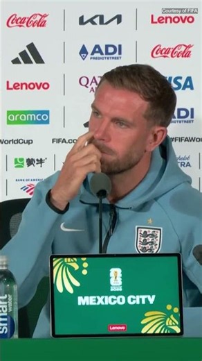 Tuchel and Henderson laugh off Viagra claim 😳😂