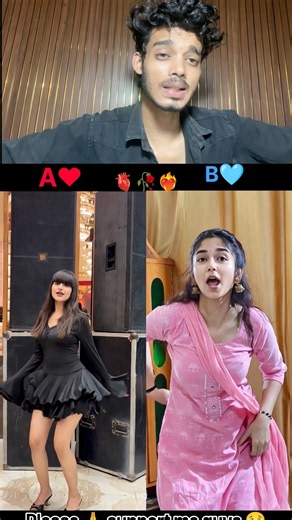 Pistol Balam Ki Dance Muskan Yadav/| Hanssika Digiya | Ammy Choudhary | BoLamba Rakhe Baal |