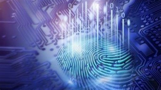 Udemy - Identity & Access Management-Learn LDAP, SAML, OAuth, OpenID