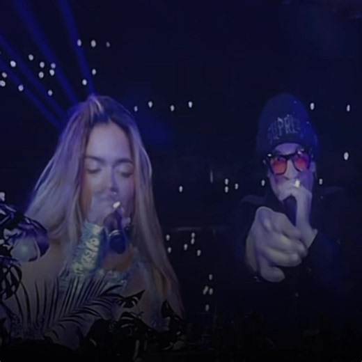 Karol G Edits: The Best Viral Parati Fan Edits | #thekarolg_edits