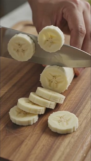 From Tiny Seed to Crispy Banana Chips | Complete Banana Journey