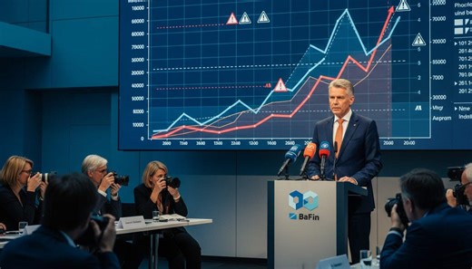 zdf.de: Mediathek, Live-Stream Programm im Überblick