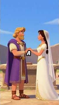 Roman Princess Kidnapped by Barbarians Became Their Queen Then Ruled Rome