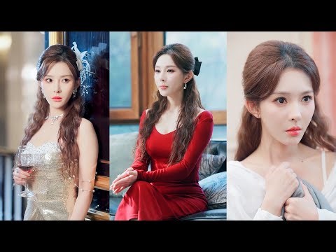 被看不起的窮裁縫救下被綁架的女明星，讓她當場淪陷，卻不知他是自己的姐夫，更是一聲令下萬人跪的最強兵王#爽文