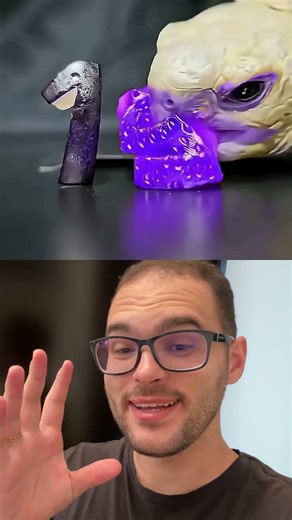 Alibaba Tool Items!🥰 New Gadgets, Smart Kitchen Appliances, Tools, Utensils, Home Cleaning #shorts