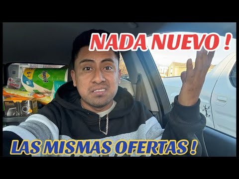 👉Walgreens 😱🔥ARE THE GOOD DEALS OVER?🔥😱