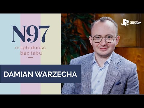 In vitro dla wszystkich? Program refundacji