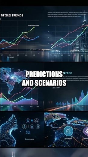 Unveiling Tomorrow's Tech: Deep Dives into the Latest Innovations