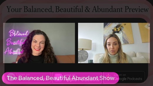 The Truth About Sunscreen No One Is Talking About with Arielle Moody