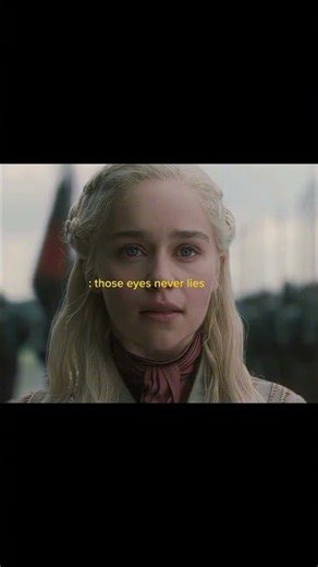 they never lies👀🐉🔥 #houseofthedragon #gameofthrones #hbomax #rhaenyratargaryen #daemontargaryen