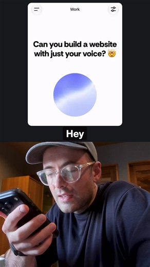 ChatGPT’s new Voice update is here… Plugins, connected apps and ChatGPT Work.. all through voice. I got early access and have been testing it out… so I gave it a challenge at this café in Japan 🤯 Alright but the real question, should I go back tomorrow or DM the owner? #chatgpt #openai #astra #gpt6