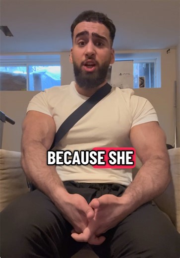 Collab? #meme #40v1 #kimkardashian | kim kardashian