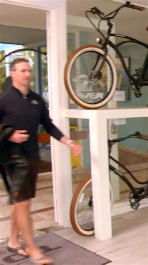 Happy birthday, Andy! I love you and miss you terribly. @andylassner | Ellen DeGeneres