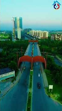 2025 Property Review & 2026 Forecast