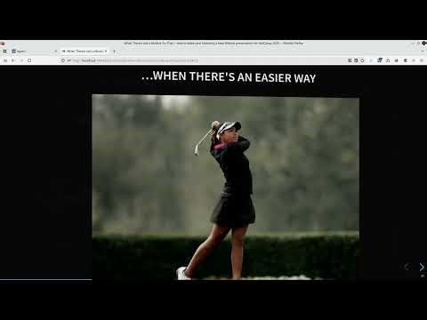 When There's Not a Module for That: How to Make (and Maintain) a New Module