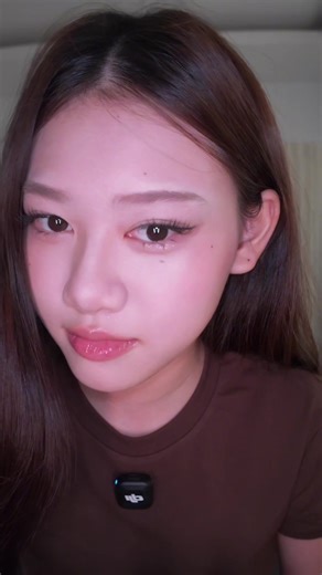 Rora Makeup Tutorial: A Fresh Look After a Long Break