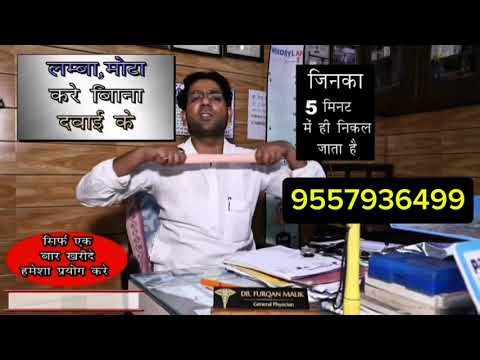 dragon condom, dragon condoms, new dragon condom, buy dragon condom, dragon condom use dragon review