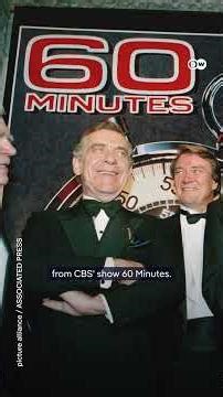 The fight over Warner Bros. | DW News