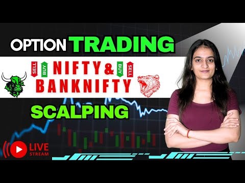 Options trading Nifty 50 Expiry, Banknifty Analysis || #trading #nifty #banknifty live analysis